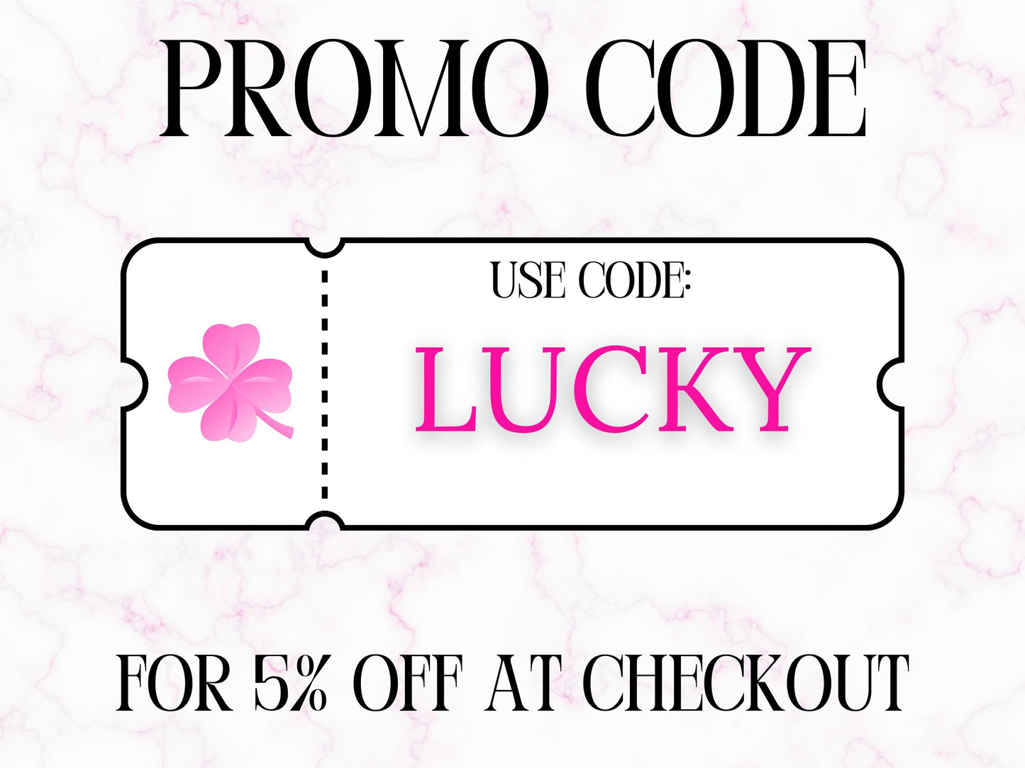 March Madness Booking Flyer: Salon Specials Canva Template (Digital Download)