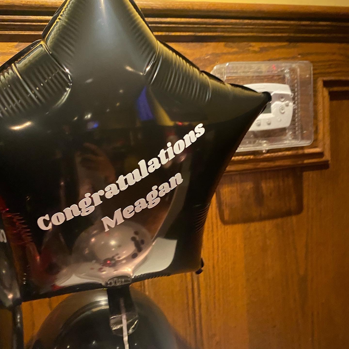 Custom Ballons