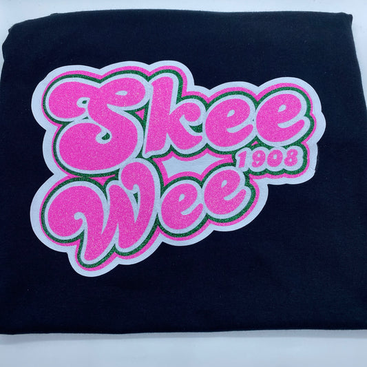Vinyl Shirts