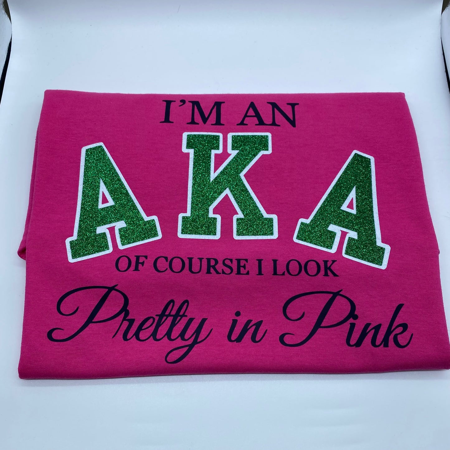 Vinyl Shirts