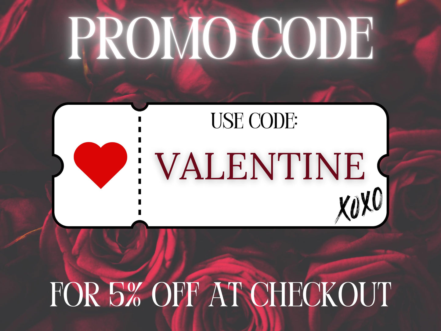 Valentine's Day/ February Booking Flyer, Specials/sales flyer, Hair, nails, Lashes, MUA, Esthetician, treats, etc.